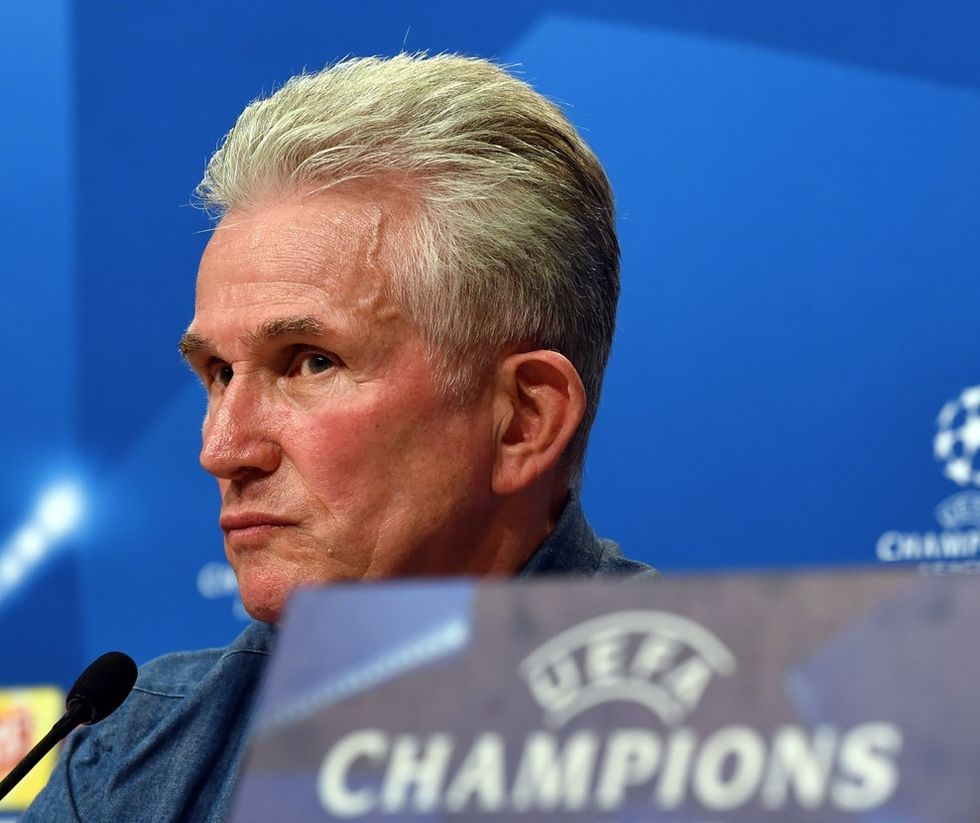 2018/04/heynckes.jpg