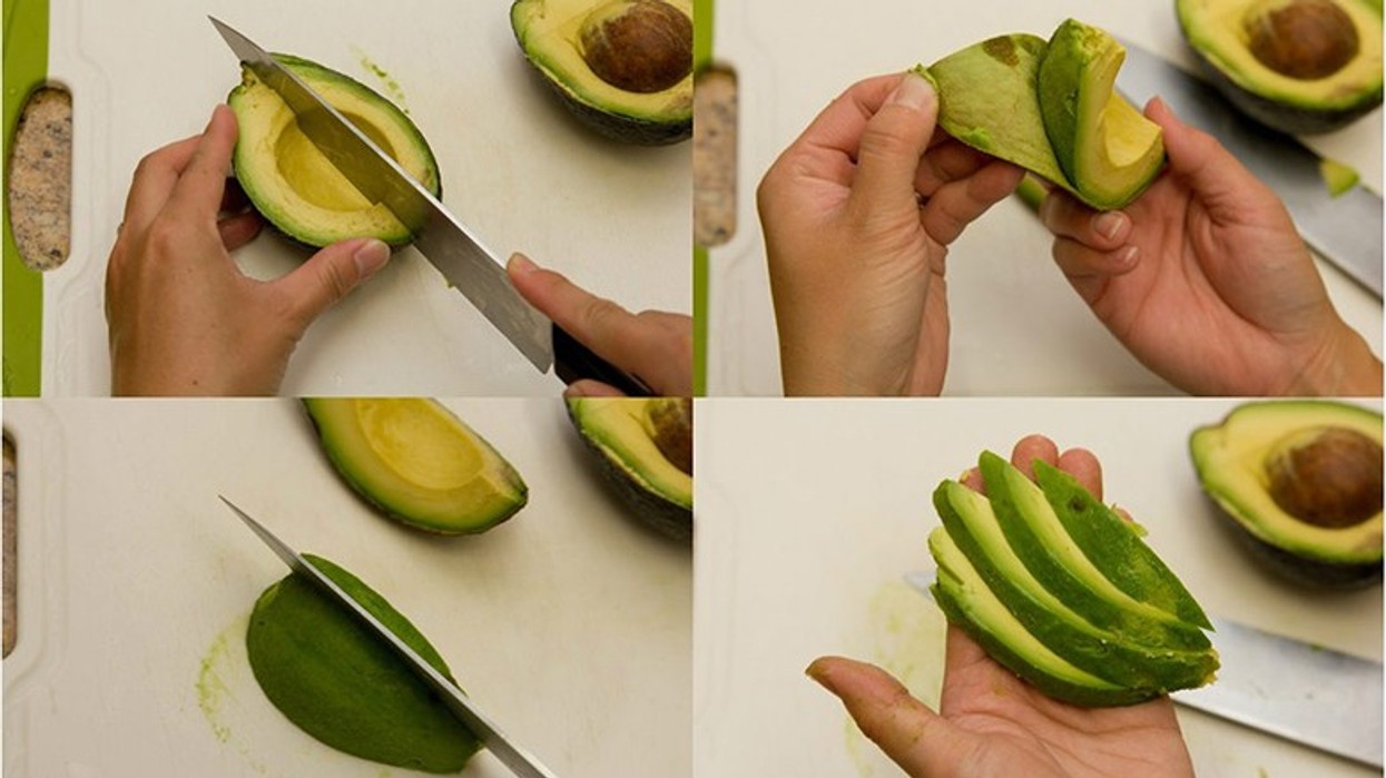 2018/04/How-To-Cut-Avocado-7-B-123.jpg