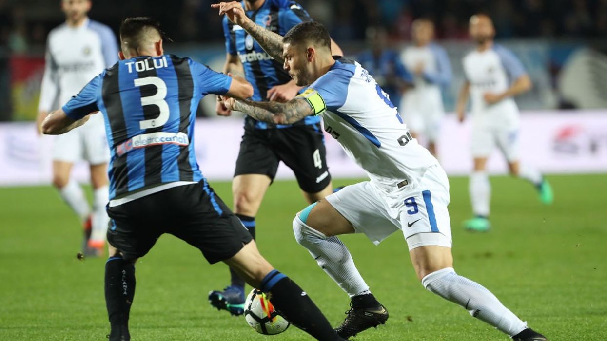 2018/04/Icardi-Atalanta.jpg