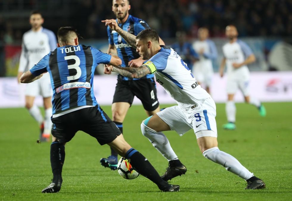 2018/04/Icardi-Atalanta.jpg