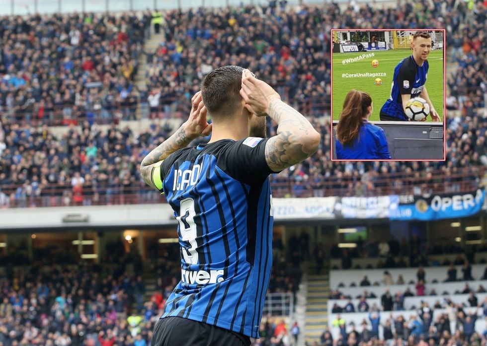 2018/04/Icardi-Hellas-e1522619288532.jpg