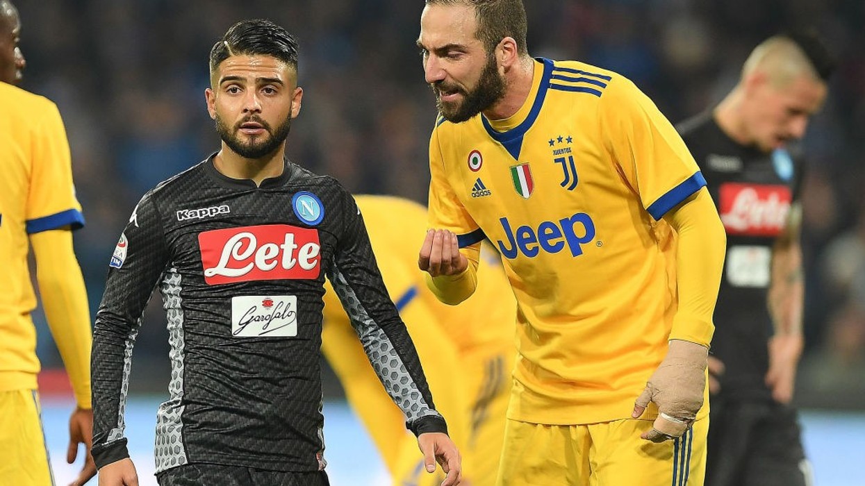 2018/04/Inisigne-Higuain.jpg