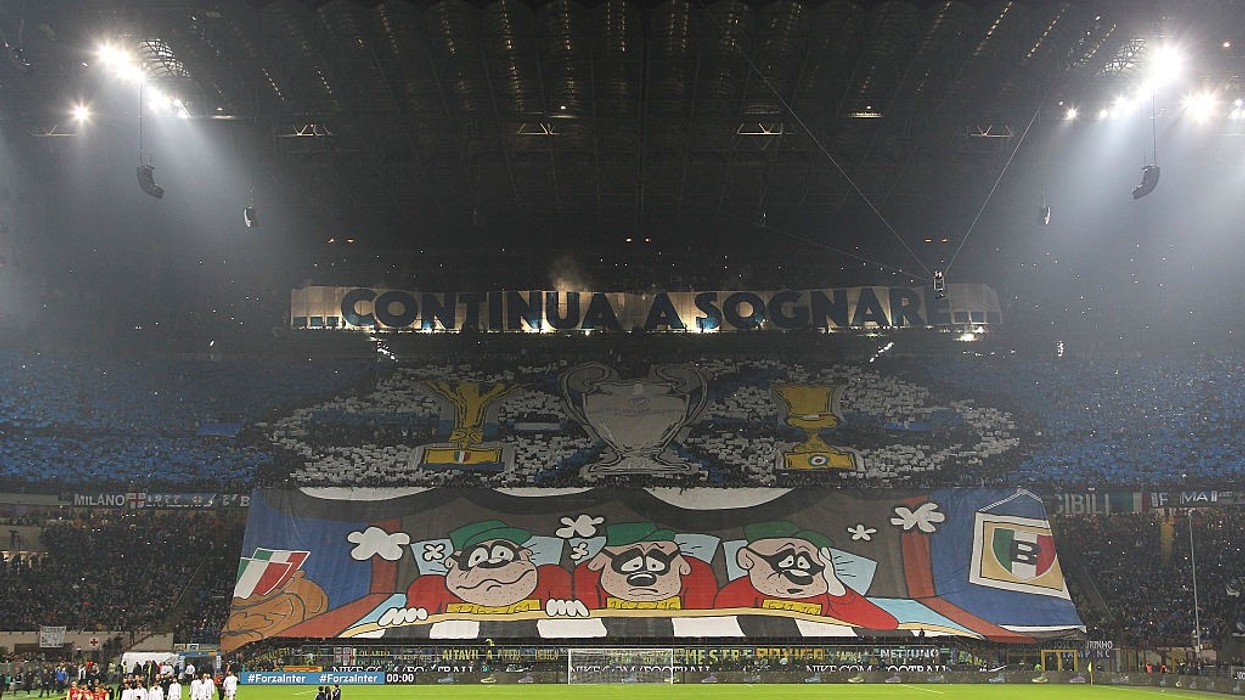 2018/04/Inter-Curva-Nord.jpg