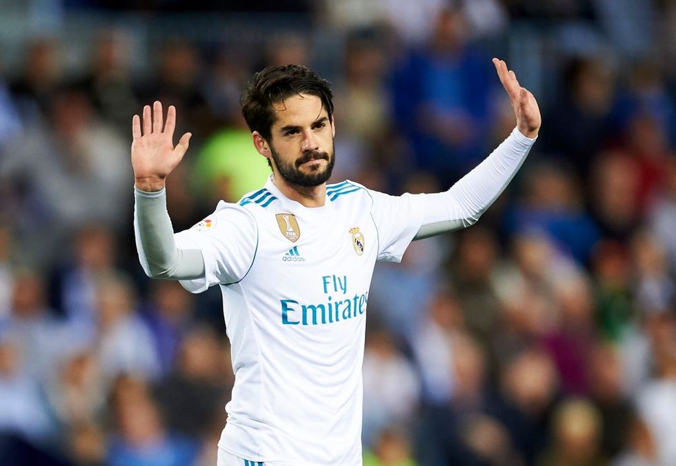 2018/04/Isco-Alarcon-1.jpg