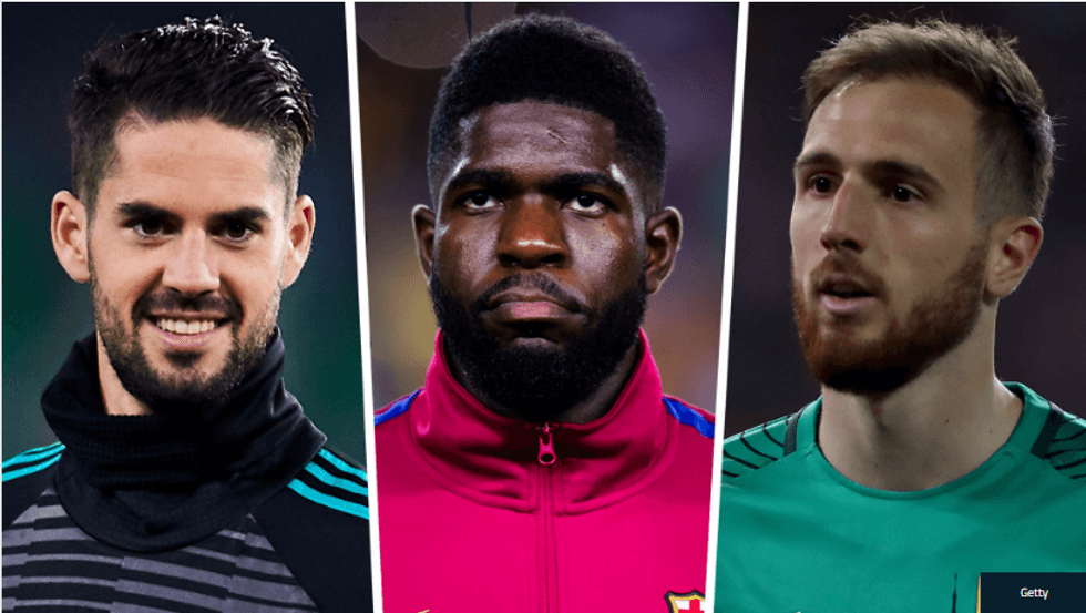 2018/04/isco-umtiti-oblak.png