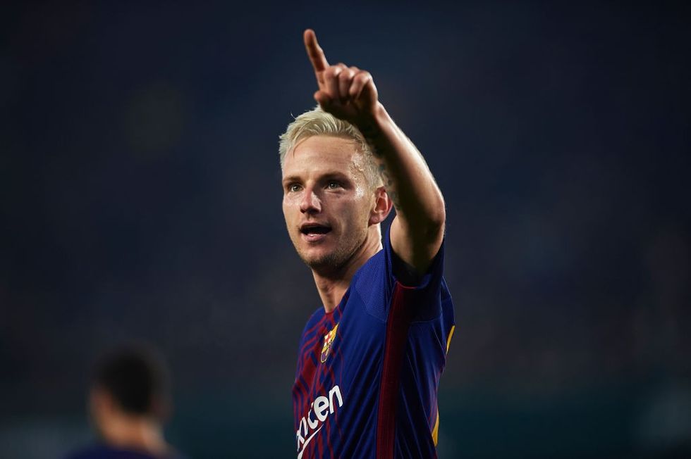 2018/04/Ivan-Rakitic.jpg