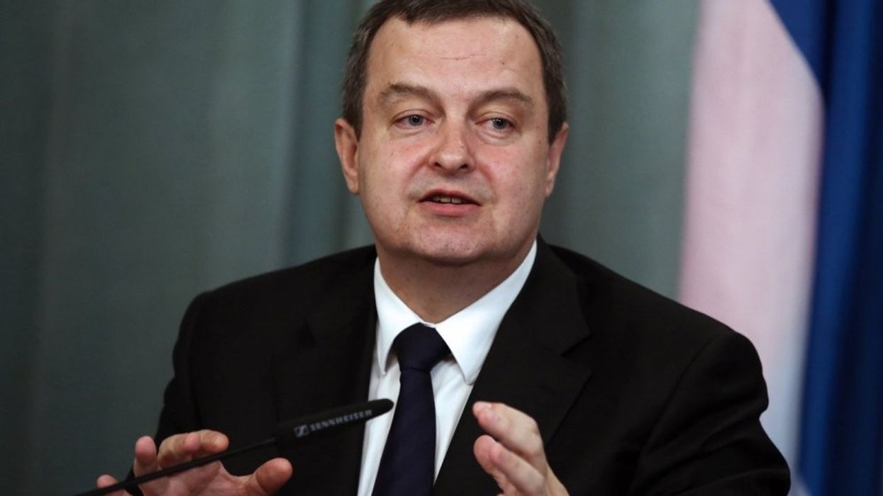 2018/04/ivica-dacic-79179764.jpg