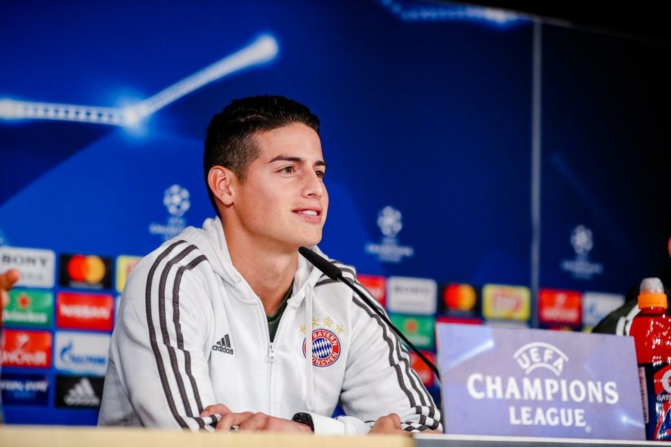 2018/04/james-rodriguez.jpg
