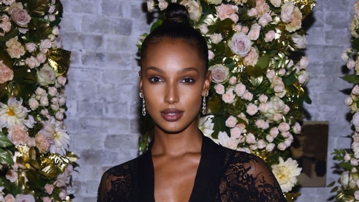 2018/04/JasmineTookes-fk.jpg
