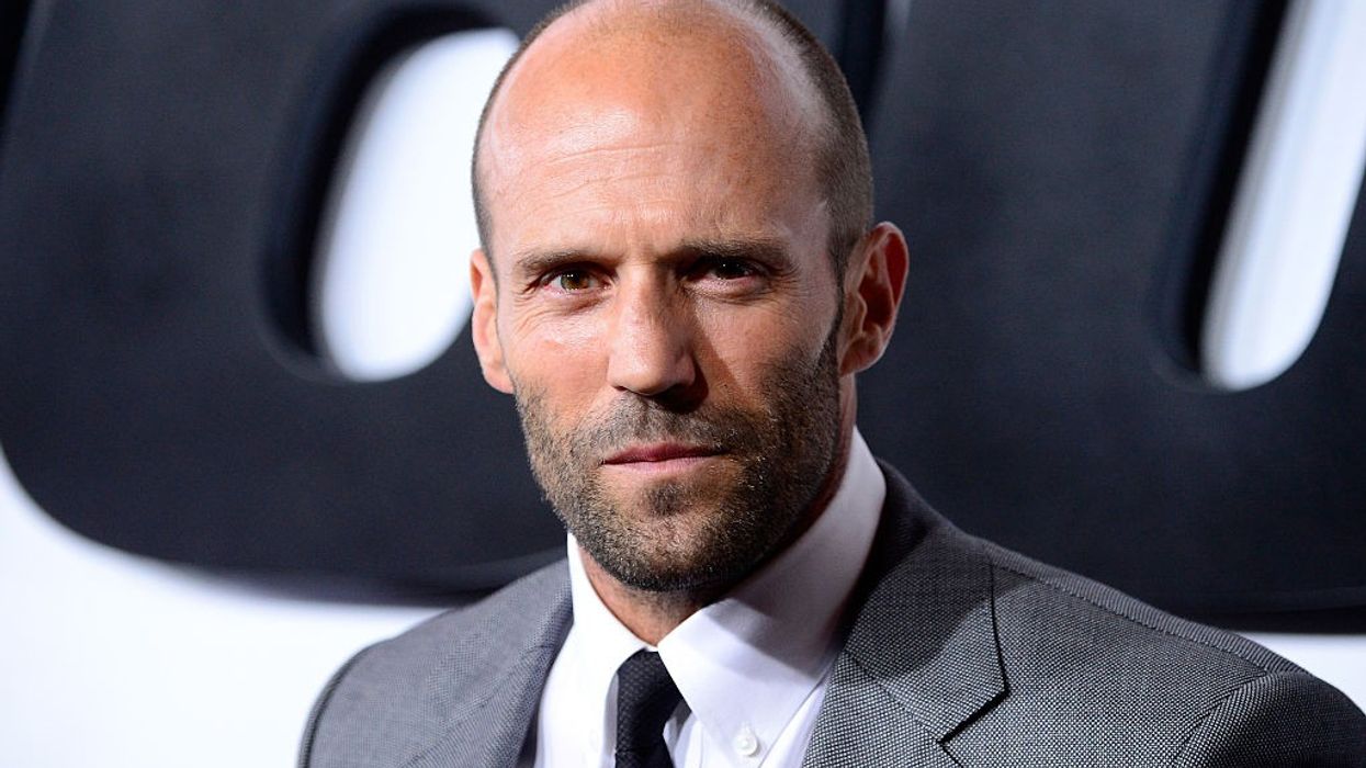 2018/04/JasonStatham-1-e1523464597814.jpg