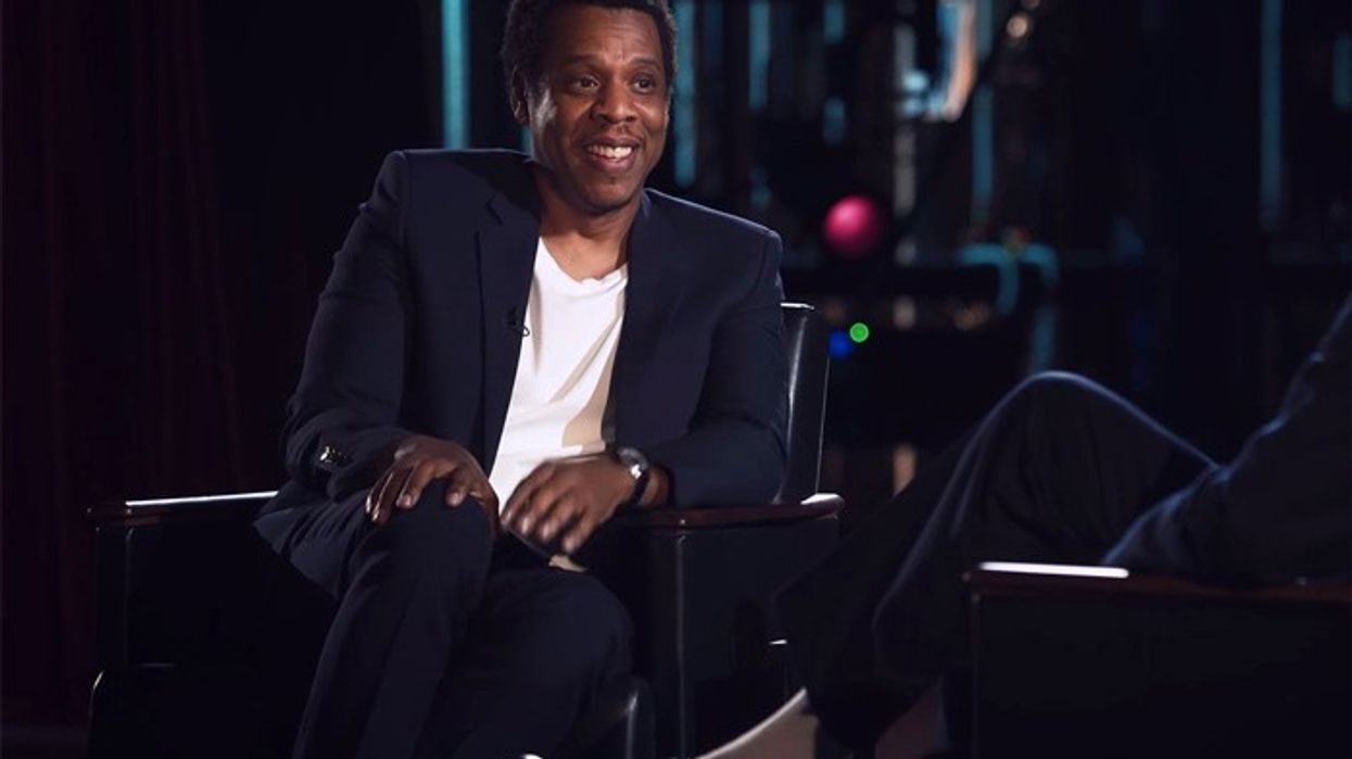 2018/04/jay-z-1.jpg