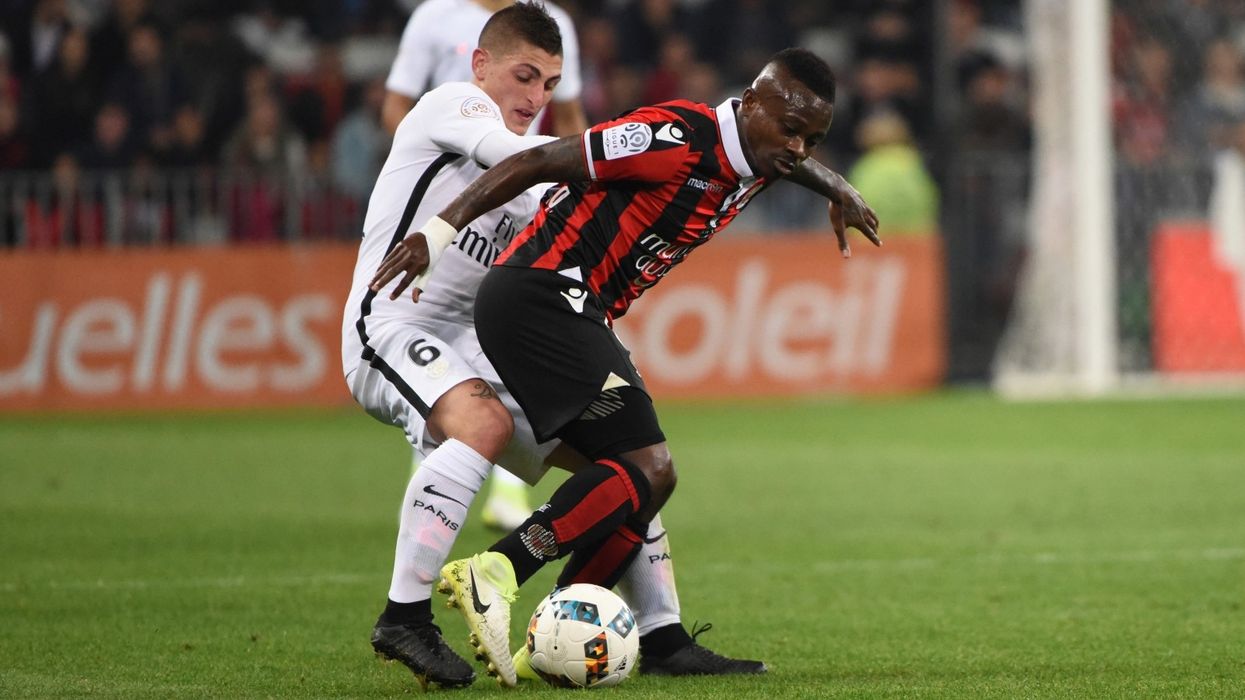 2018/04/jean-michael-seri.jpg