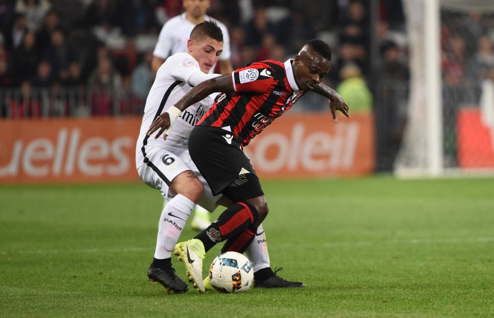 2018/04/jean-michael-seri.jpg