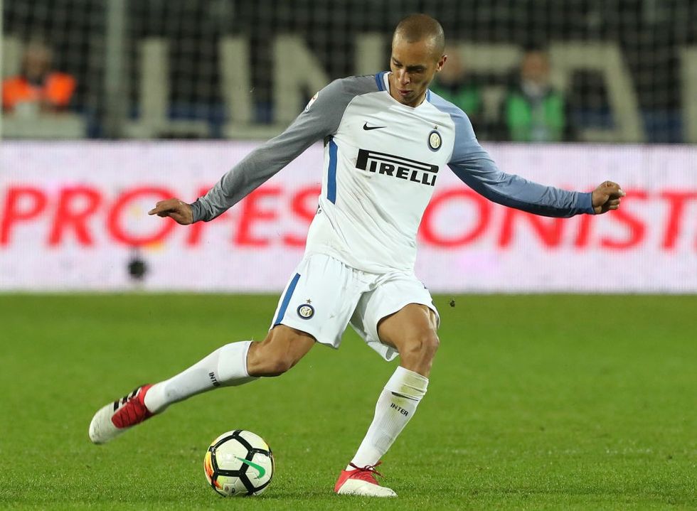 2018/04/Joao-Miranda-Inter-e1524686164655.jpg