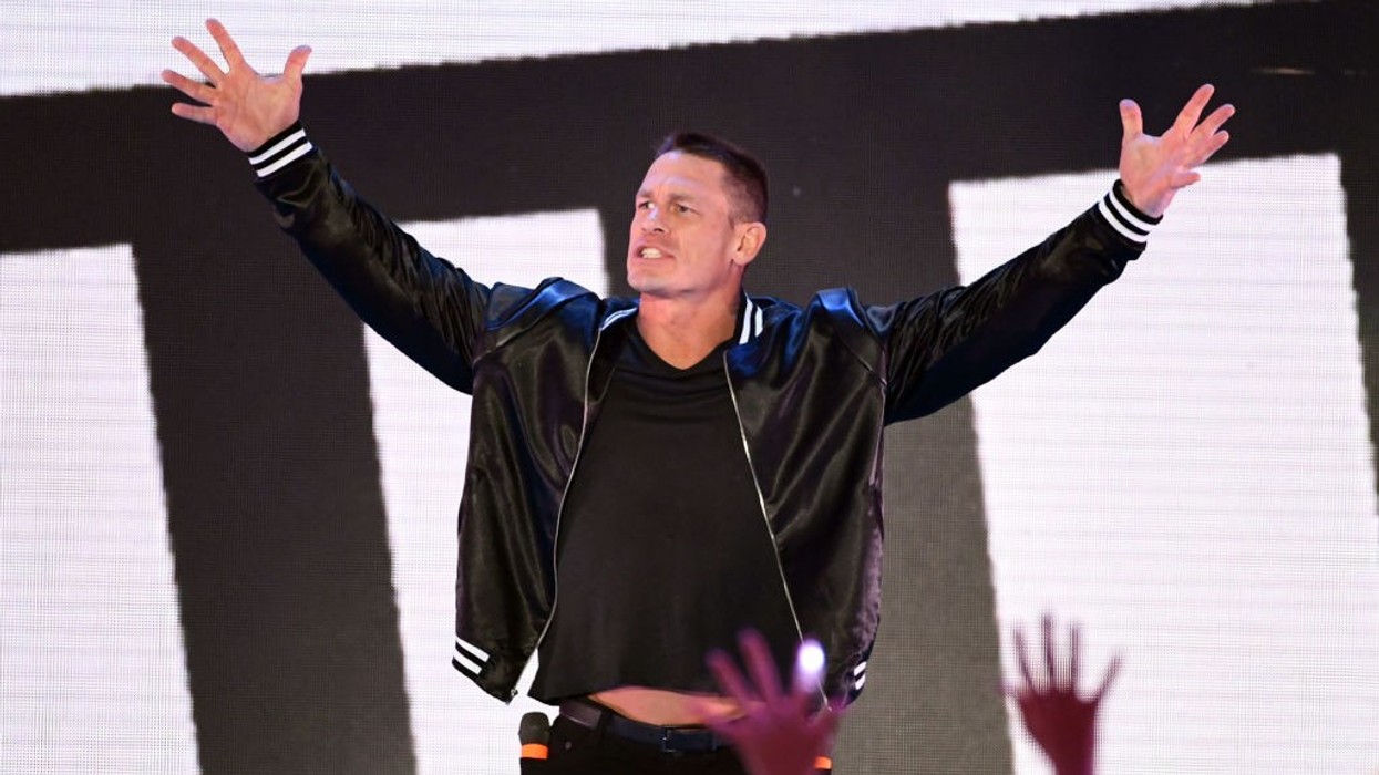 2018/04/johncena-2-e1522616580864.jpg