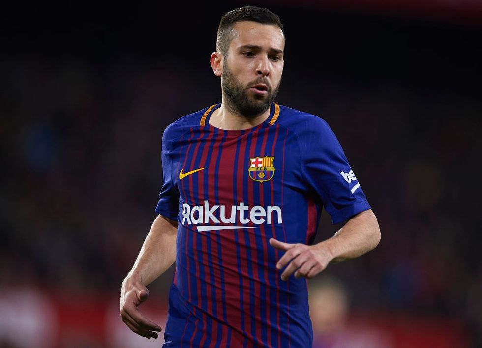 2018/04/jordiAlba-2-e1525071211175.jpg
