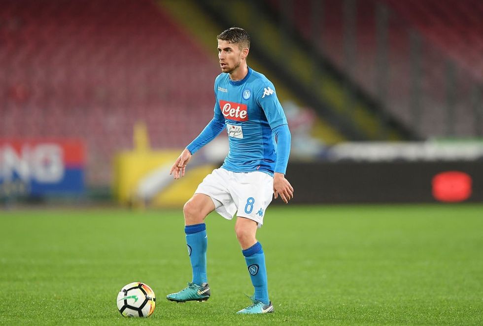 2018/04/Jorginho-2.jpg