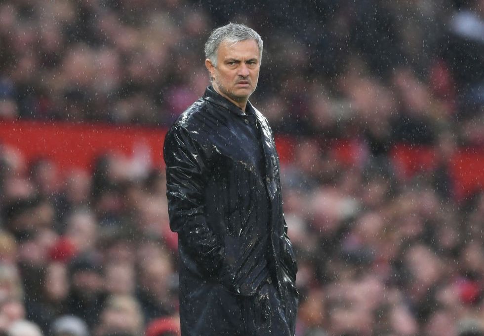2018/04/Jose-Mourinho-Man-Utd-e1523810928321.jpg