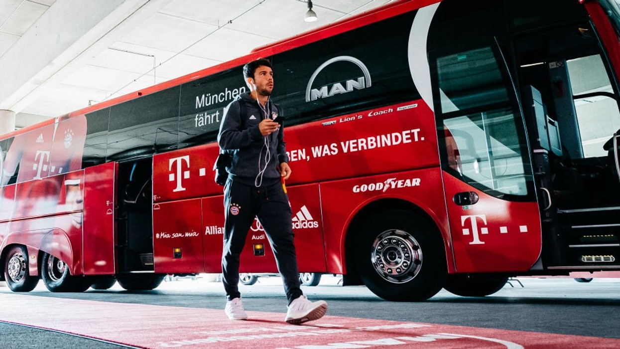2018/04/Juan-Bernat-2.jpg