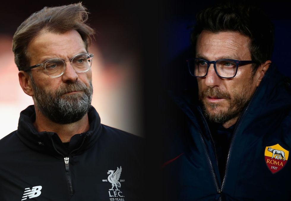 2018/04/Jurgen-Klopp-Di-Francesco.jpg
