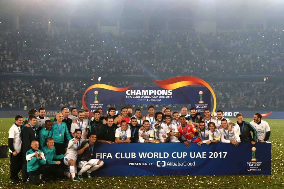 2018/04/kampioni-botes-reali.jpg