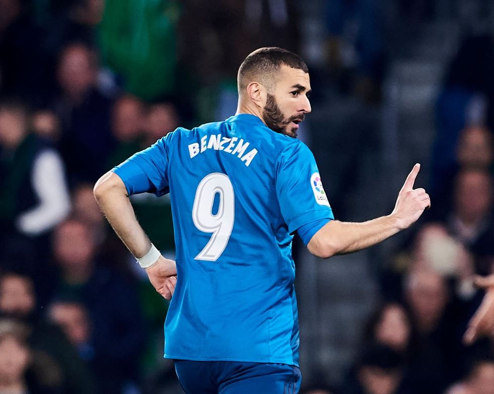 2018/04/Karim-Benzema.jpg
