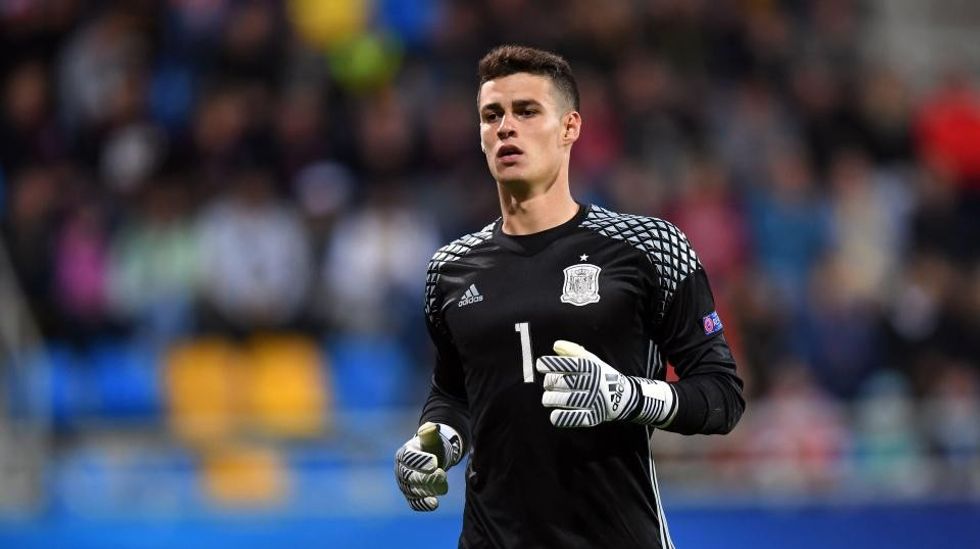 2018/04/Kepa.jpg
