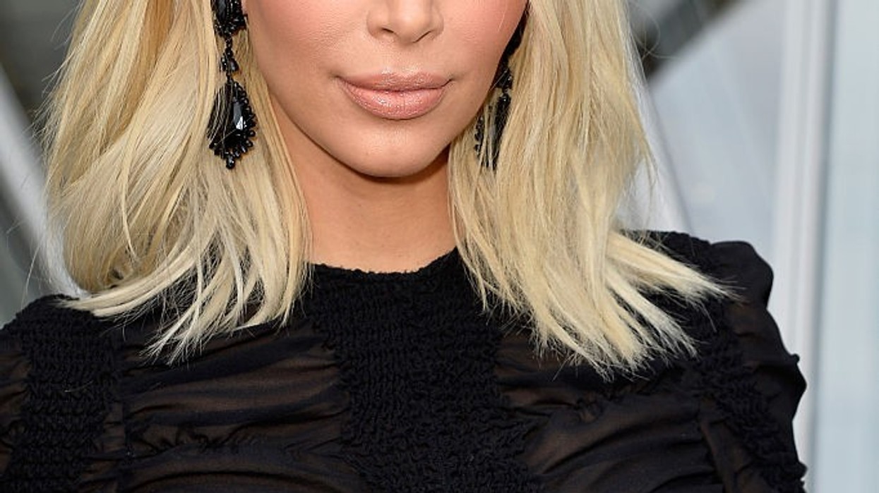 2018/04/KimKardashian-e1523374291787.jpg