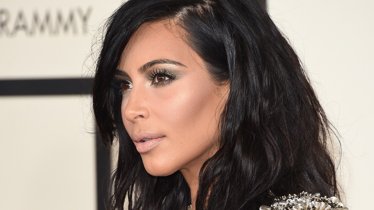 2018/04/KimKardashianfk-1.jpg