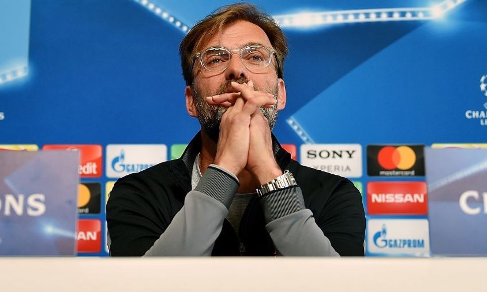 2018/04/klopp.jpeg