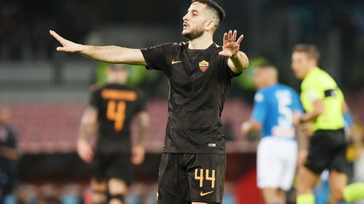 2018/04/Konstantinos-Manolas-e1522746283851.jpg