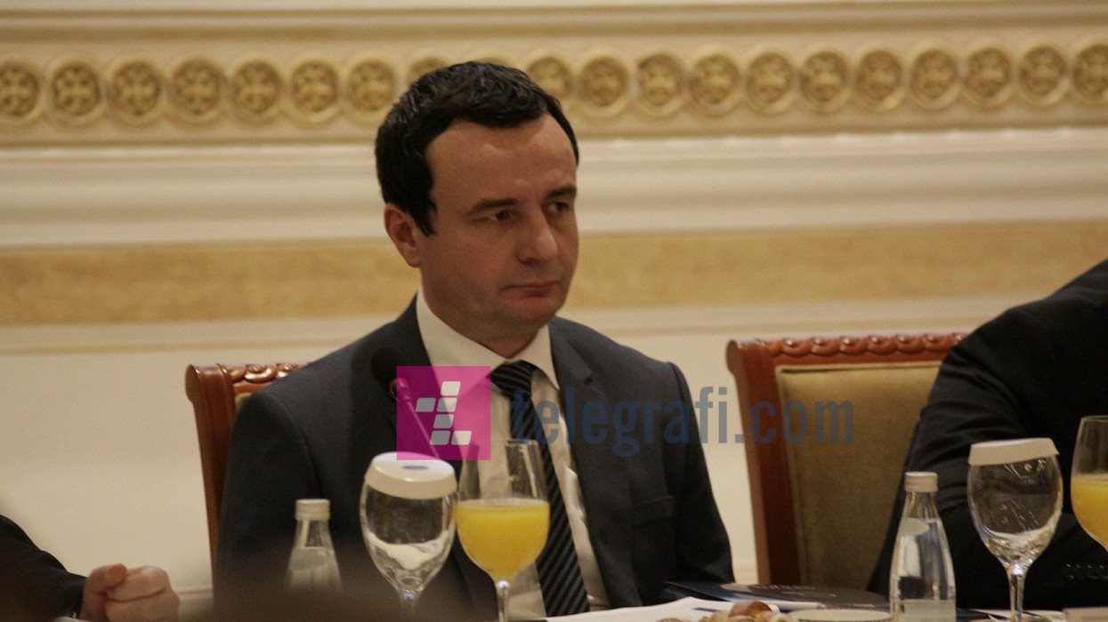 2018/04/kurti.jpg