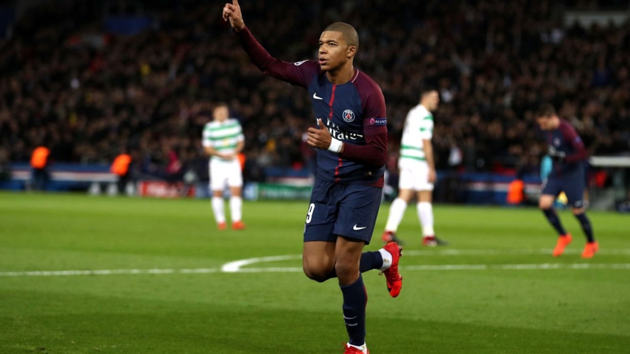 2018/04/Kylian-Mbappe-Celtic.jpg