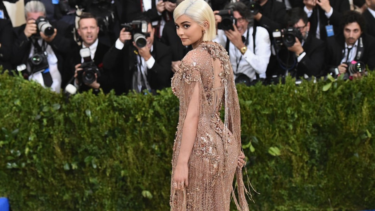 2018/04/Kylie33-e1522833826919.jpg