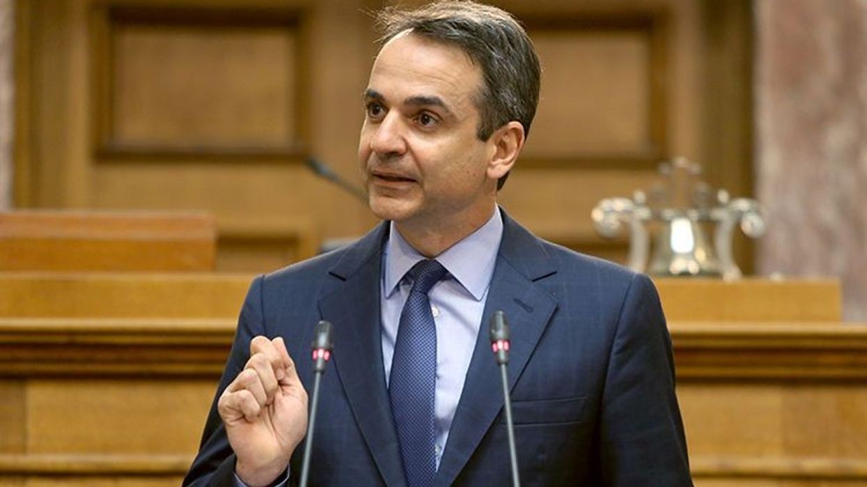 2018/04/kyriakos-mitsotakis.jpg