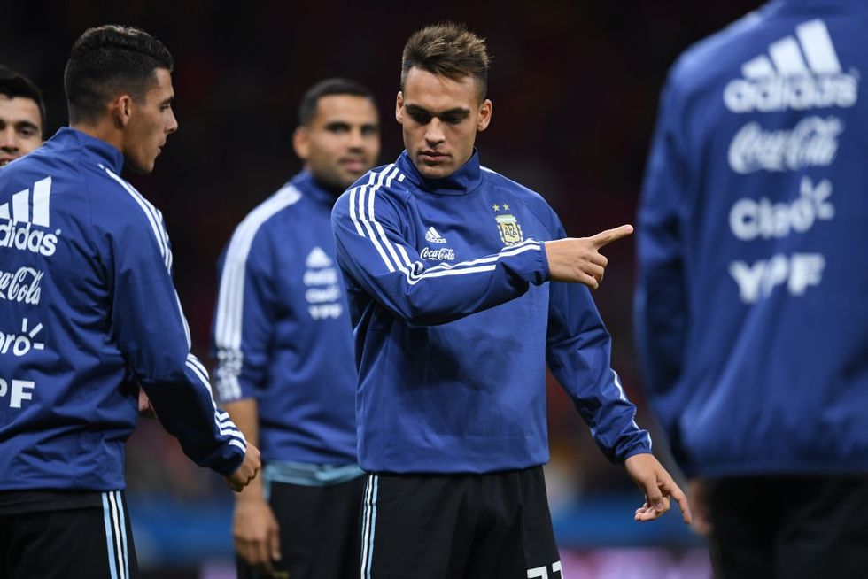 2018/04/Lautaro-Martinez.jpg