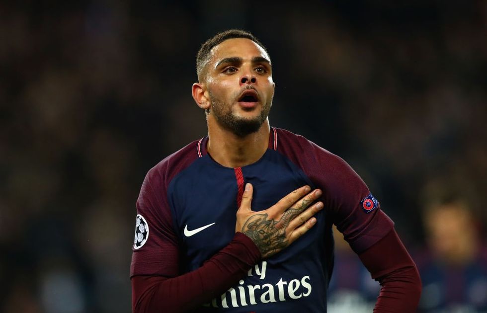 2018/04/Layvin-Kurzawa.jpg
