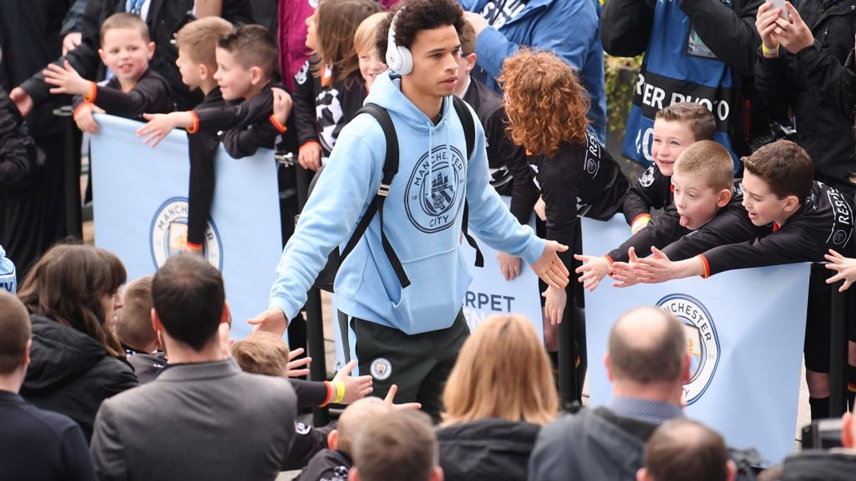 2018/04/Leroy-Sane.jpg