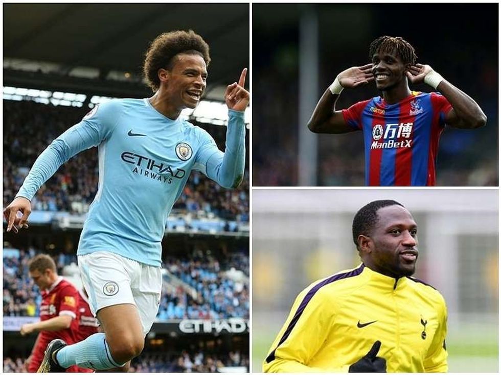 2018/04/leroy-sane-wilfried-zaha-and-moussa-sissoko-besoccer.jpg