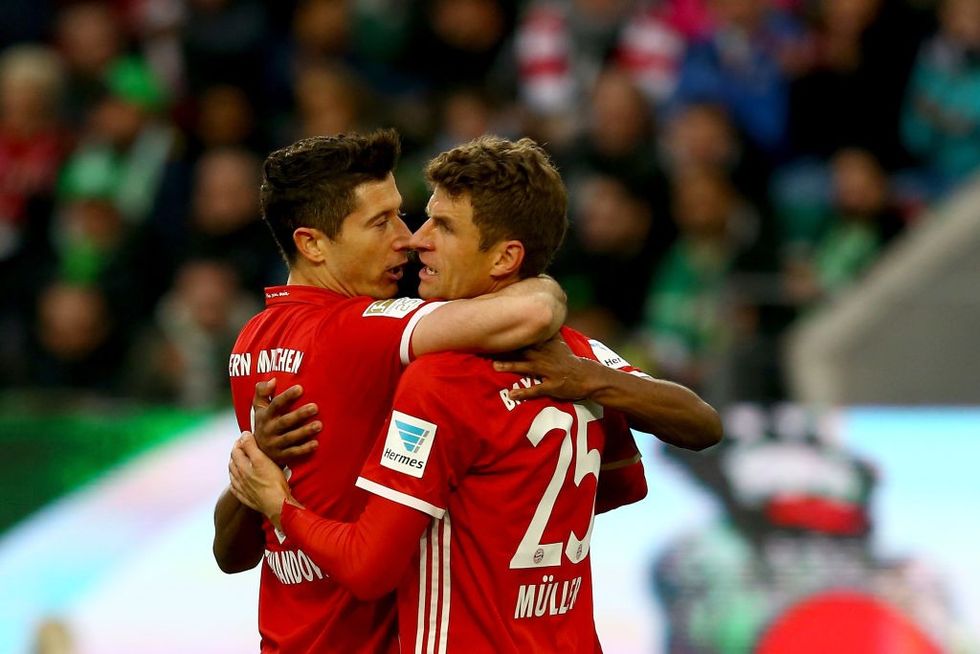 2018/04/Lewandowski-Muller.jpg