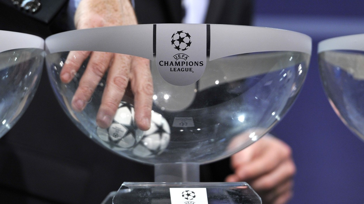 2018/04/Liga-e-Kampioneve.jpg