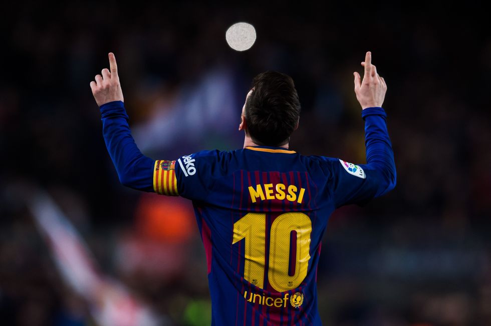 2018/04/Lionel-Messi-1-1-e1523141466613.jpg