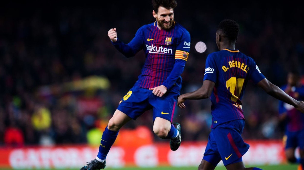 2018/04/Lionel-Messi-4-e1523216264946.jpg