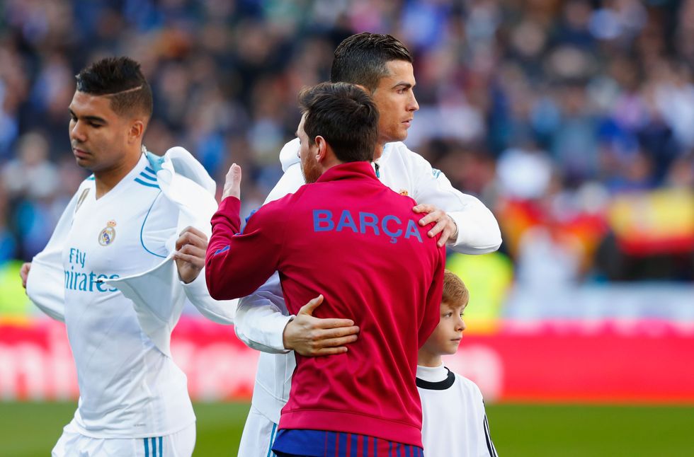 2018/04/Lionel-Messi-Ronaldo-1-e1523144101918.jpg