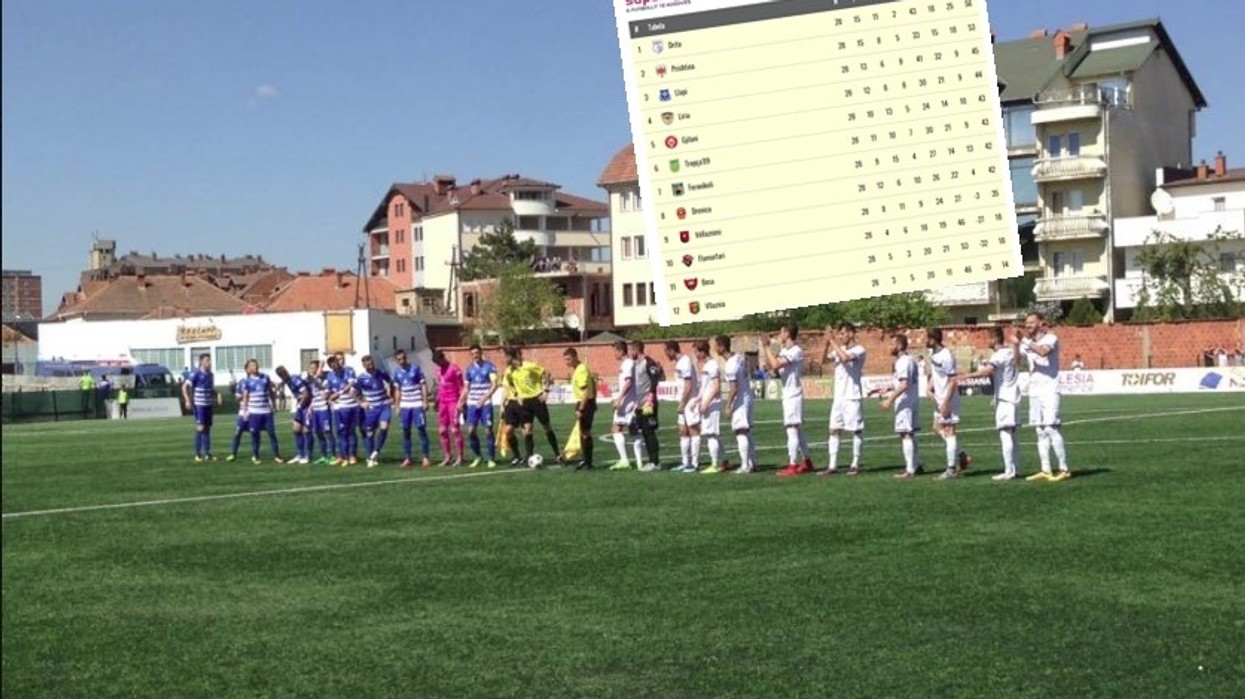 2018/04/Llapi-Drita-2.jpg