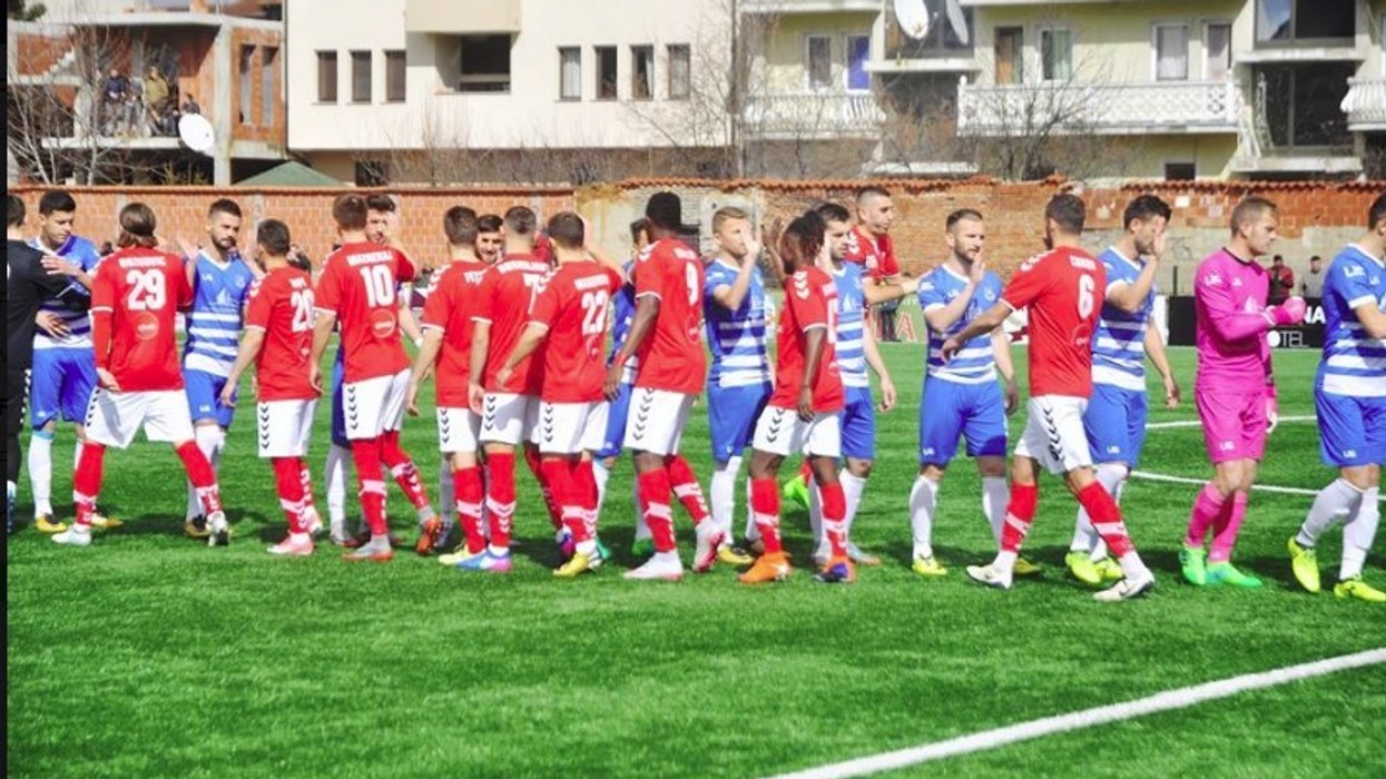 2018/04/LLaPR.jpg