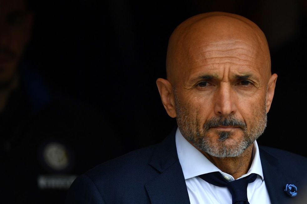 2018/04/Luciano-Spalletti-Inter.jpg