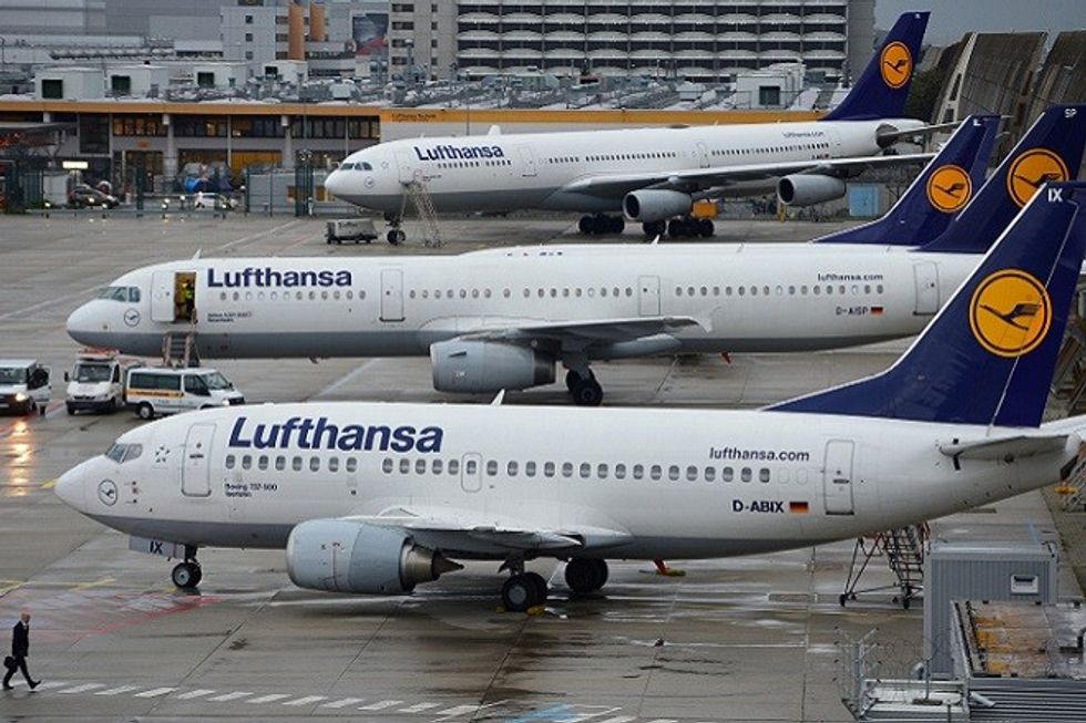 2018/04/lufthansa.jpg