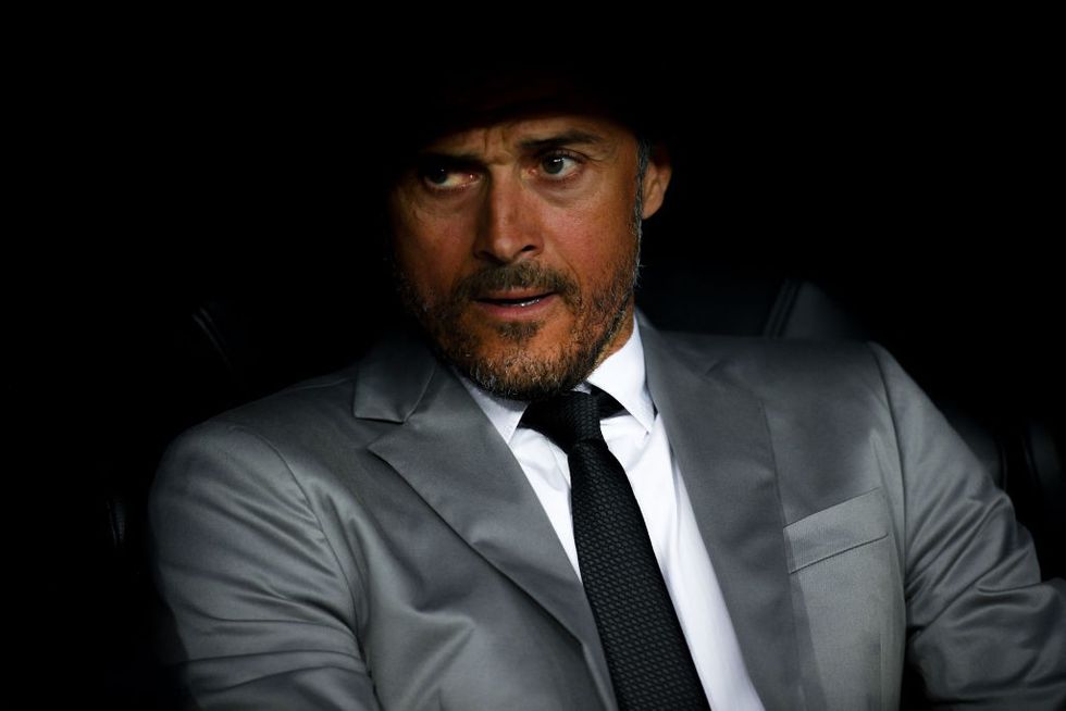 2018/04/luis-enrique-1.jpg