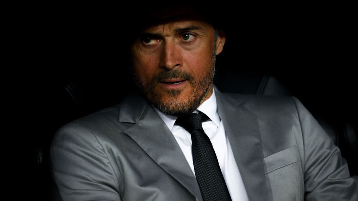 2018/04/luis-enrique.jpg